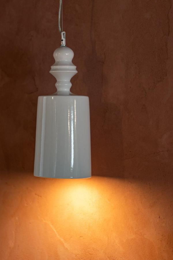 Corte Degli Ostinati Variano エクステリア 写真