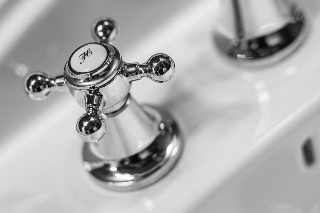 Corte Degli Ostinati Variano エクステリア 写真